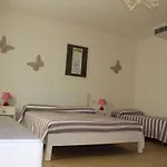 Bed and Breakfast Marelaguna Cavallino-Treporti
