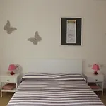 Marelaguna Bed and Breakfast Cavallino-Treporti
