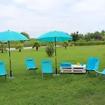 Marelaguna Bed and Breakfast