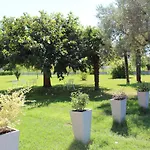 Marelaguna Bed and Breakfast 3*