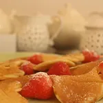 Marelaguna Bed and Breakfast Cavallino-Treporti