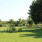 Marelaguna