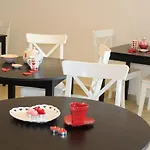 Marelaguna Cavallino-Treporti