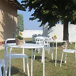 Marelaguna Bed and Breakfast 3*