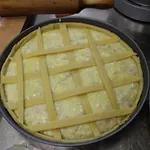 Bed and Breakfast Marelaguna