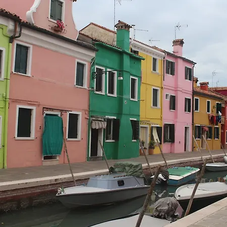 Marelaguna